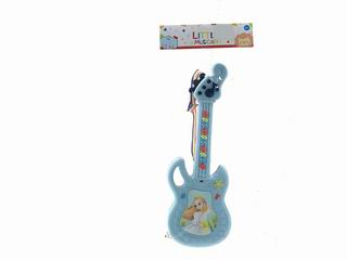 GUITAR,