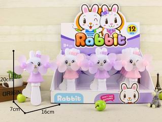 FAN 12PCS,