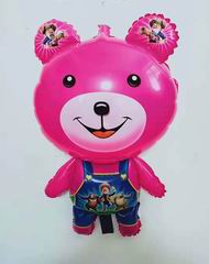 BALLOON,