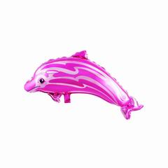 BALLOON,