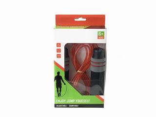 JUMP ROPE,