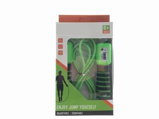 JUMP ROPE,