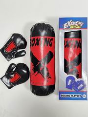 BOXING SET,