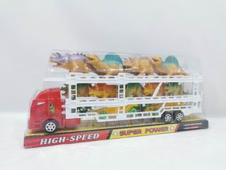 FRICTION TRUCK,
