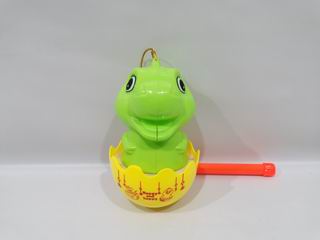 LANTERN,