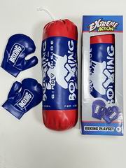 BOXING SET,