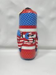 BOXING SET,