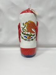 BOXING SET,
