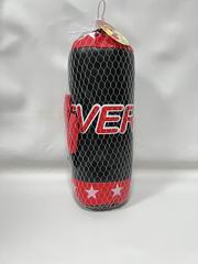 BOXING SET,