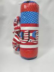 BOXING SET,