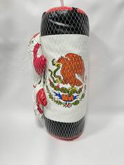 BOXING SET,