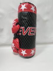 BOXING SET,