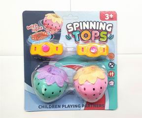 TOP 2PCS,