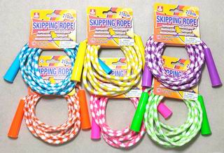 JUMP ROPE,