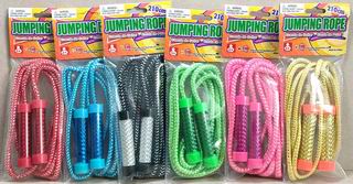 JUMP ROPE,
