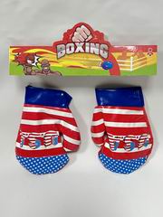 BOXING SET,