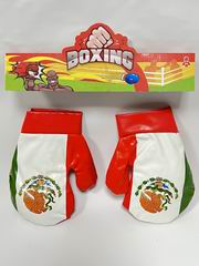 BOXING SET,