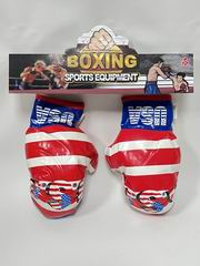 BOXING SET,