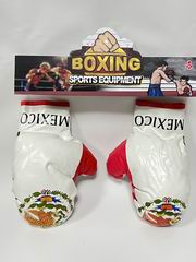 BOXING SET,