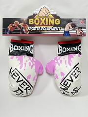 BOXING SET,