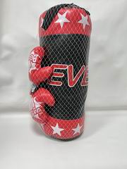 BOXING SET,