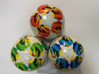 FOOTBALL SET,