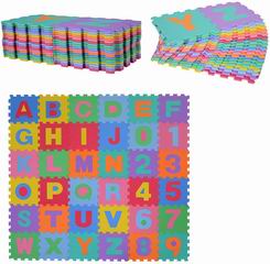 BATH MAT,