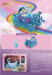 MUSIC BOX,