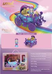 MUSIC BOX,