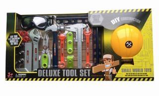 TOOL SET,