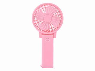 FAN,