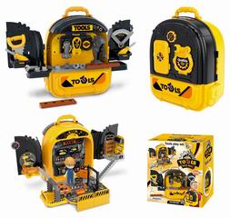 3 IN 1 TOOL SET,