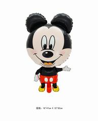 BALLOON,