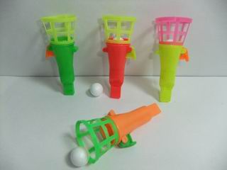 CATAPULT BALL,