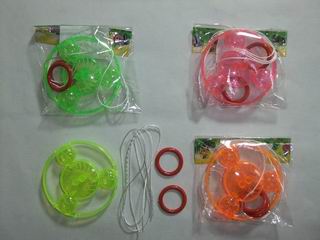 WHISTLE,