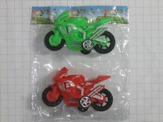 SLIDE MOTORCYCLE,