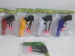 ARMY SET,