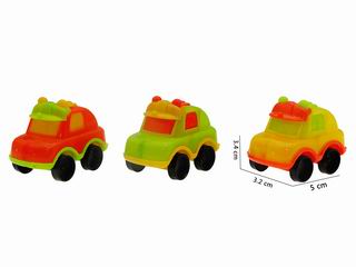 SLIDE CAR,