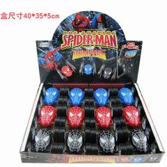 FRICTION CAR 12PCS,