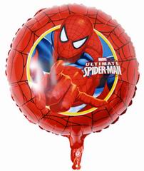 18 INCH BALLOON,