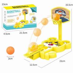 BASKETBALL SET,