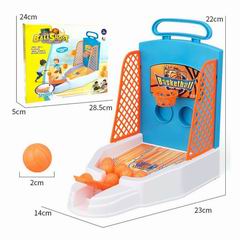 BASKETBALL SET,