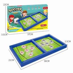 BASKETBALL SET,