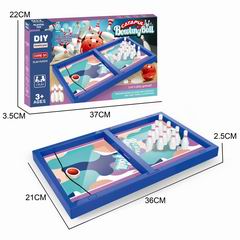 CHESS,