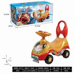 BABY CARRIAGES,