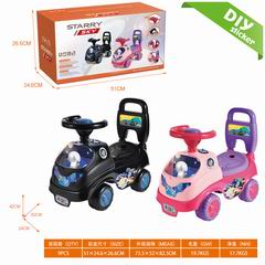 BABY CARRIAGES,
