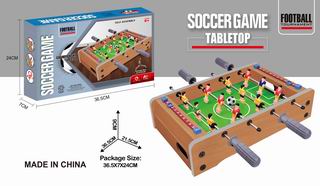 FOOTBALL SPORTS,