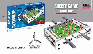 FOOTBALL SPORTS,