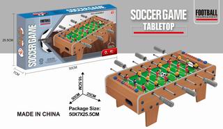 FOOTBALL SPORTS,