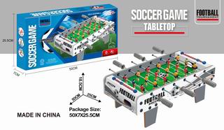 FOOTBALL SPORTS,